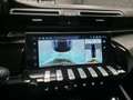 Peugeot 508 SW 1.5 BlueHDi S\u0026S - 130 - BV EAT8  II Allure Gris - thumbnail 18