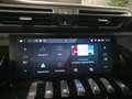 Peugeot 508 SW 1.5 BlueHDi S\u0026S - 130 - BV EAT8  II Allure Gris - thumbnail 25
