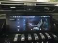 Peugeot 508 SW 1.5 BlueHDi S\u0026S - 130 - BV EAT8  II Allure Gris - thumbnail 21