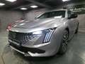 Peugeot 508 SW 1.5 BlueHDi S\u0026S - 130 - BV EAT8  II Allure Gris - thumbnail 38