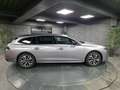 Peugeot 508 SW 1.5 BlueHDi S\u0026S - 130 - BV EAT8  II Allure Gris - thumbnail 6