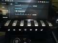 Peugeot 508 SW 1.5 BlueHDi S\u0026S - 130 - BV EAT8  II Allure Gris - thumbnail 16