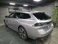 Peugeot 508 SW 1.5 BlueHDi S\u0026S - 130 - BV EAT8  II Allure Gris - thumbnail 3