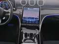 Mercedes-Benz C 43 AMG Mercedes-AMG C 43 T 4M PREMIUM AHK PANO FAP AHK Grau - thumbnail 5