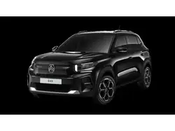 Citroën Other MAX/17 Zoll/LED/Navi/RFK/Apple&Android