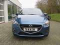 Mazda 2 Kizoku Sitzheizung RFK Navigation DAB PDC Spurwech Blau - thumbnail 3