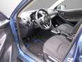Mazda 2 Kizoku Sitzheizung RFK Navigation DAB PDC Spurwech Albastru - thumbnail 6