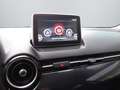 Mazda 2 Kizoku Sitzheizung RFK Navigation DAB PDC Spurwech Albastru - thumbnail 9