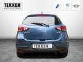 Mazda 2 Kizoku Sitzheizung RFK Navigation DAB PDC Spurwech Albastru - thumbnail 11