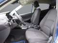 Mazda 2 Kizoku Sitzheizung RFK Navigation DAB PDC Spurwech Albastru - thumbnail 7