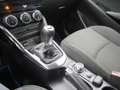 Mazda 2 Kizoku Sitzheizung RFK Navigation DAB PDC Spurwech Albastru - thumbnail 10