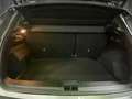 Renault Austral Techno mHEV 160 CVT Pano NAVI EHeck WinterPak Schwarz - thumbnail 6