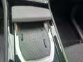 Renault Austral Techno mHEV 160 CVT Pano NAVI EHeck WinterPak Schwarz - thumbnail 16