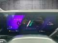 Renault Austral Techno mHEV 160 CVT Pano NAVI EHeck WinterPak Schwarz - thumbnail 11