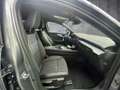 Renault Austral Techno mHEV 160 CVT Pano NAVI EHeck WinterPak Schwarz - thumbnail 7