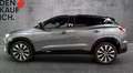 Renault Austral Techno mHEV 160 CVT Pano NAVI EHeck WinterPak Schwarz - thumbnail 2