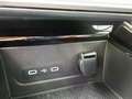 Renault Austral Techno mHEV 160 CVT Pano NAVI EHeck WinterPak Schwarz - thumbnail 17