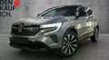 Renault Austral Techno mHEV 160 CVT Pano NAVI EHeck WinterPak Schwarz - thumbnail 1