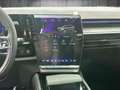 Renault Austral Techno mHEV 160 CVT Pano NAVI EHeck WinterPak Schwarz - thumbnail 12