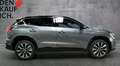 Renault Austral Techno mHEV 160 CVT Pano NAVI EHeck WinterPak Schwarz - thumbnail 4