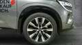Renault Austral Techno mHEV 160 CVT Pano NAVI EHeck WinterPak Schwarz - thumbnail 5