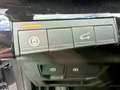 Renault Austral Techno mHEV 160 CVT Pano NAVI EHeck WinterPak Schwarz - thumbnail 15