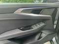 Renault Austral Techno mHEV 160 CVT Pano NAVI EHeck WinterPak Schwarz - thumbnail 13