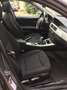 BMW 320 Touring 320d xDrive 184 ch Edition ConnectedDrive - thumbnail 9