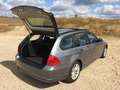 BMW 320 Touring 320d xDrive 184 ch Edition ConnectedDrive - thumbnail 6
