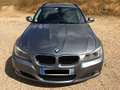 BMW 320 Touring 320d xDrive 184 ch Edition ConnectedDrive - thumbnail 4