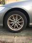 BMW 320 Touring 320d xDrive 184 ch Edition ConnectedDrive - thumbnail 13