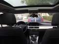 BMW 320 Touring 320d xDrive 184 ch Edition ConnectedDrive - thumbnail 12
