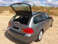 BMW 320 Touring 320d xDrive 184 ch Edition ConnectedDrive - thumbnail 7