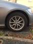 BMW 320 Touring 320d xDrive 184 ch Edition ConnectedDrive - thumbnail 16
