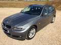 BMW 320 Touring 320d xDrive 184 ch Edition ConnectedDrive - thumbnail 1