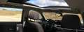 BMW 320 Touring 320d xDrive 184 ch Edition ConnectedDrive - thumbnail 5