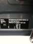 BMW 320 Touring 320d xDrive 184 ch Edition ConnectedDrive - thumbnail 17