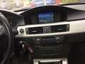 BMW 320 Touring 320d xDrive 184 ch Edition ConnectedDrive - thumbnail 10