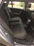 BMW 320 Touring 320d xDrive 184 ch Edition ConnectedDrive - thumbnail 11