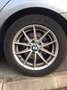 BMW 320 Touring 320d xDrive 184 ch Edition ConnectedDrive - thumbnail 14