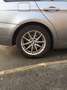 BMW 320 Touring 320d xDrive 184 ch Edition ConnectedDrive - thumbnail 15
