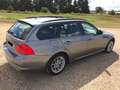 BMW 320 Touring 320d xDrive 184 ch Edition ConnectedDrive - thumbnail 3