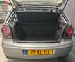 Volkswagen Polo 1.4-16V Comfortline 1e Eigenaar-NAP-Airco Gris - thumbnail 10