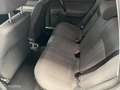 Volkswagen Polo 1.4-16V Comfortline 1e Eigenaar-NAP-Airco Gris - thumbnail 27