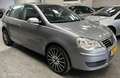 Volkswagen Polo 1.4-16V Comfortline 1e Eigenaar-NAP-Airco Gris - thumbnail 13