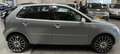Volkswagen Polo 1.4-16V Comfortline 1e Eigenaar-NAP-Airco Gris - thumbnail 12