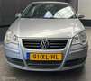 Volkswagen Polo 1.4-16V Comfortline 1e Eigenaar-NAP-Airco Gris - thumbnail 5