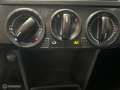 Volkswagen Polo 1.4-16V Comfortline 1e Eigenaar-NAP-Airco Gris - thumbnail 18