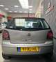 Volkswagen Polo 1.4-16V Comfortline 1e Eigenaar-NAP-Airco Gris - thumbnail 9
