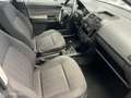 Volkswagen Polo 1.4-16V Comfortline 1e Eigenaar-NAP-Airco Gris - thumbnail 25